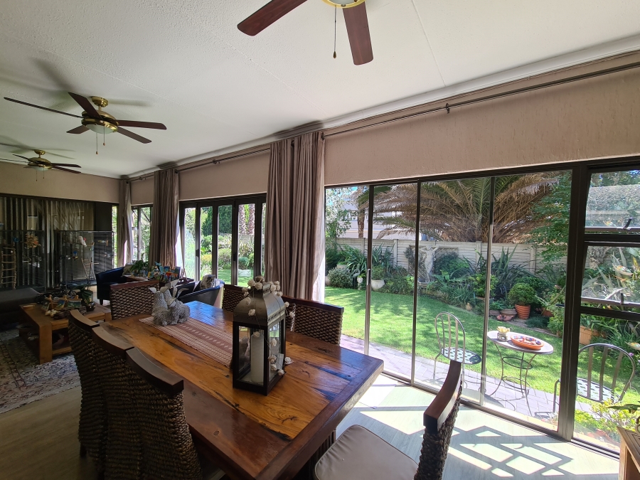 5 Bedroom Property for Sale in Maraldi Estate Free State